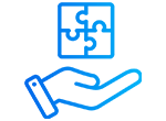 Customized Solutions